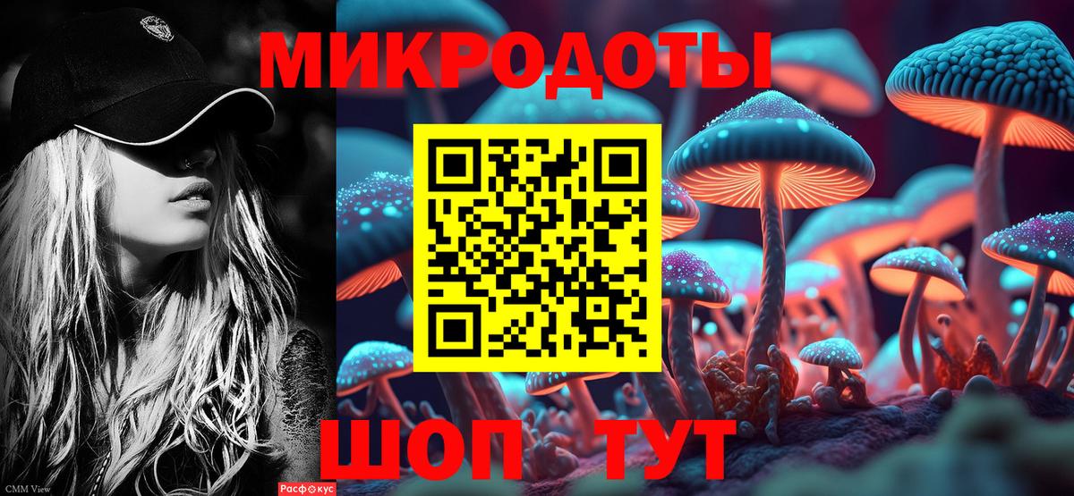 Псилоцибиновые грибы прущие грибы  Вход с VPN  Вольск 